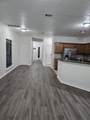 4611B Briscoe Street - Photo 2