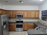 4611B Briscoe Street - Photo 4