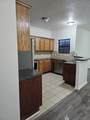 4611B Briscoe Street - Photo 6