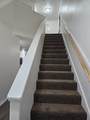 4611B Briscoe Street - Photo 7