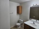 4611B Briscoe Street - Photo 9