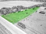 17315 Fm 521 Road - Photo 1
