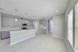 309 De Haven Street - Photo 17