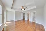 309 De Haven Street - Photo 21