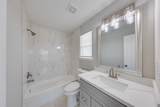 309 De Haven Street - Photo 24