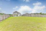 341 Gallant Fox Way - Photo 28