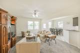 341 Gallant Fox Way - Photo 29
