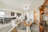 341 Gallant Fox Way - Photo 30
