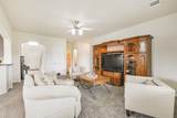 341 Gallant Fox Way - Photo 31