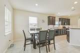 341 Gallant Fox Way - Photo 32