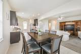 341 Gallant Fox Way - Photo 33