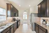 341 Gallant Fox Way - Photo 34