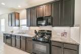341 Gallant Fox Way - Photo 35