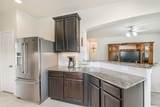 341 Gallant Fox Way - Photo 37