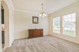 341 Gallant Fox Way - Photo 38