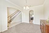 341 Gallant Fox Way - Photo 39