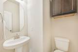 341 Gallant Fox Way - Photo 40