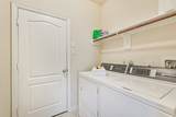 341 Gallant Fox Way - Photo 41