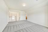 341 Gallant Fox Way - Photo 42