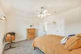 341 Gallant Fox Way - Photo 43