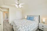 341 Gallant Fox Way - Photo 44
