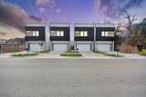 4002 Bennington Street - Photo 1