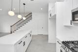 4002 Bennington Street - Photo 10