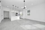 4002 Bennington Street - Photo 11