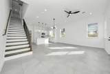 4002 Bennington Street - Photo 12