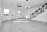 4002 Bennington Street - Photo 13