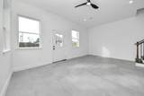 4002 Bennington Street - Photo 14