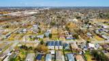4002 Bennington Street - Photo 15