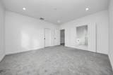 4002 Bennington Street - Photo 16
