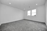 4002 Bennington Street - Photo 17