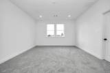 4002 Bennington Street - Photo 18