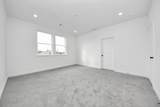 4002 Bennington Street - Photo 19