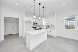 4002 Bennington Street - Photo 2