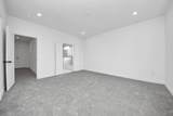 4002 Bennington Street - Photo 20