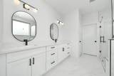 4002 Bennington Street - Photo 21