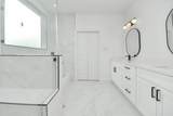 4002 Bennington Street - Photo 22