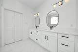 4002 Bennington Street - Photo 23