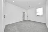 4002 Bennington Street - Photo 25