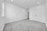 4002 Bennington Street - Photo 26