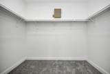 4002 Bennington Street - Photo 27