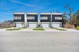 4002 Bennington Street - Photo 28