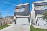 4002 Bennington Street - Photo 29