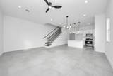 4002 Bennington Street - Photo 3