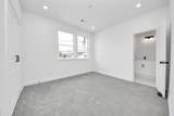 4002 Bennington Street - Photo 30