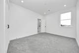 4002 Bennington Street - Photo 31