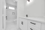 4002 Bennington Street - Photo 32